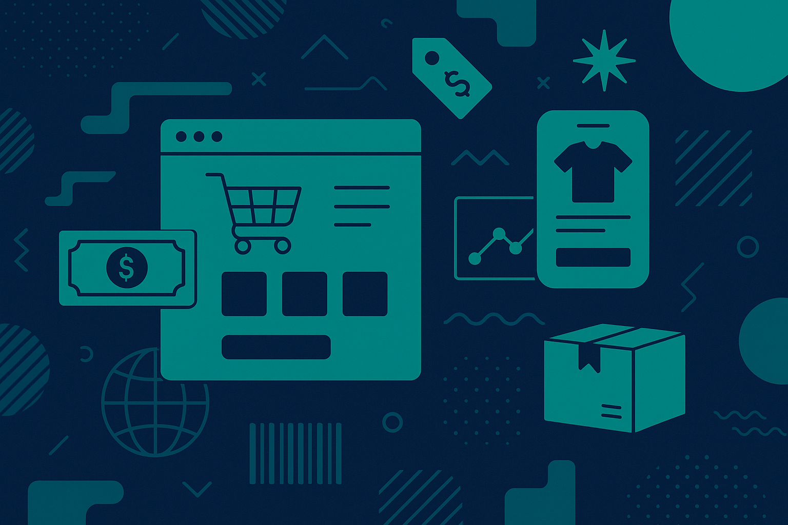 PrestaShop 9.1.2 Teraz Dostępny: Wydanie Utrzymaniowe