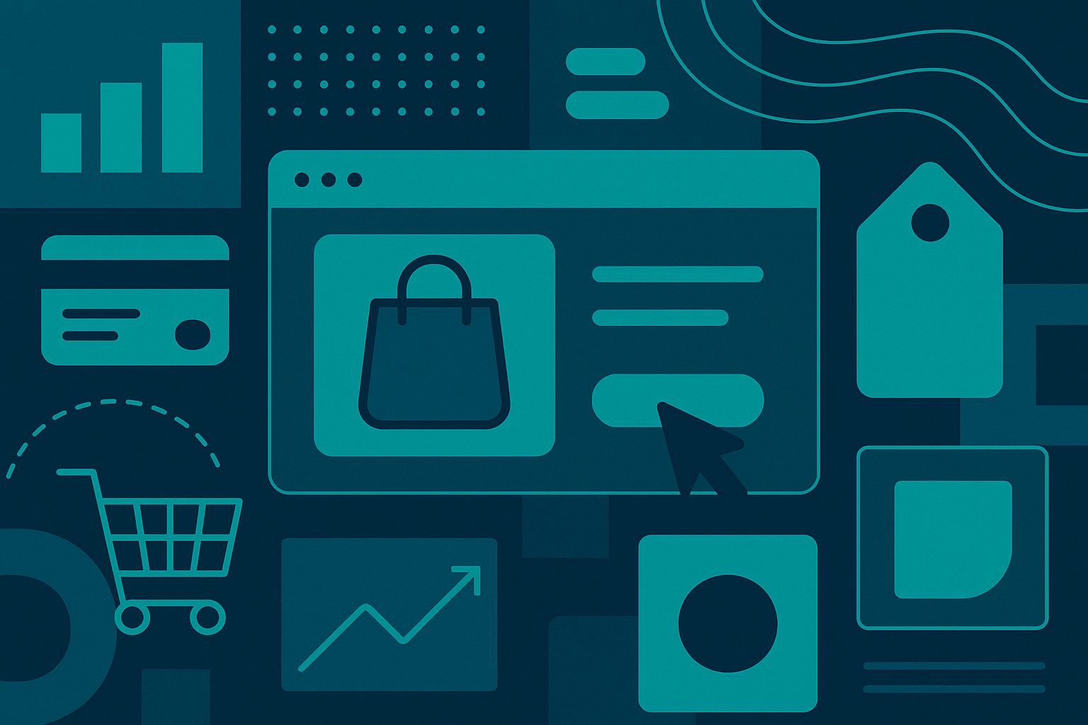 PrestaShop 9.1.1 Teraz Dostępny: Krytyczna Aktualizacja Bezpieczeństwa