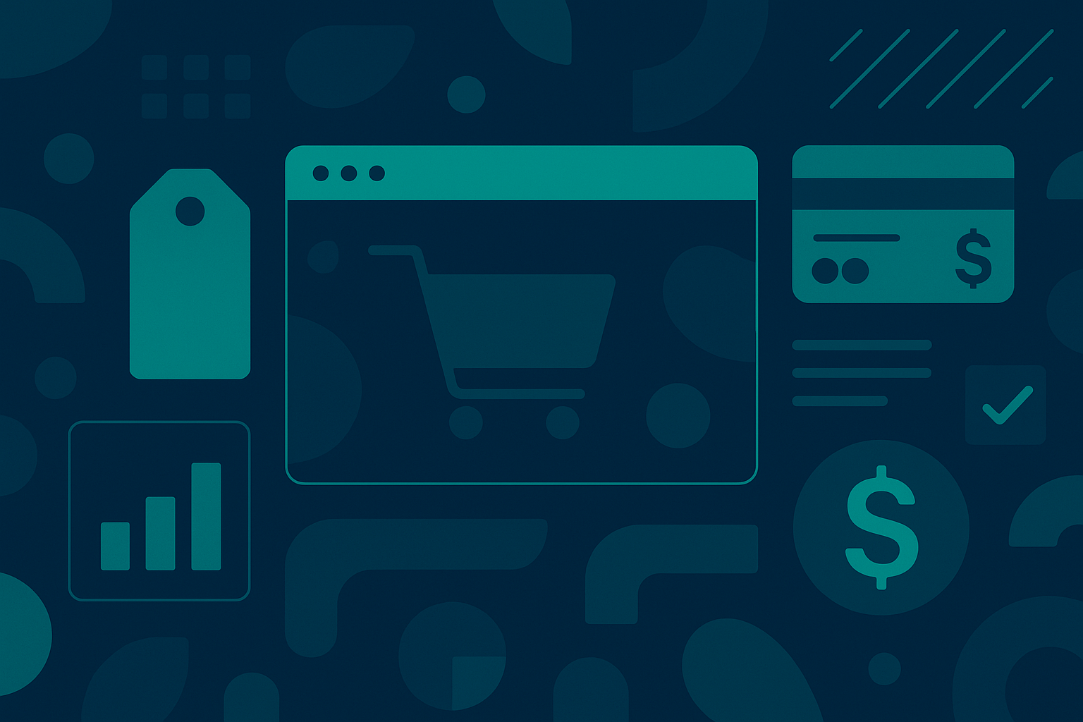PrestaShop 9.1.3 Teraz Dostępny