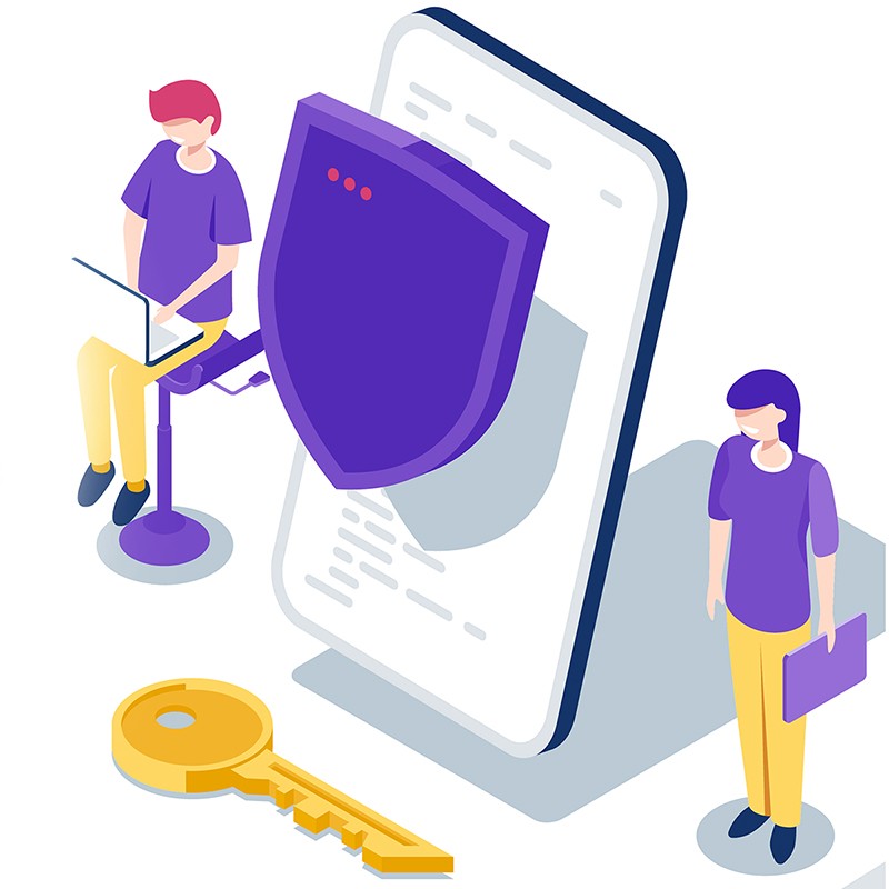 Wsparcie pracy wielu administratorów sklepu PrestaShop