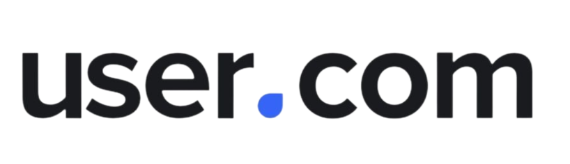 User.com Integracja dla PrestaShop
