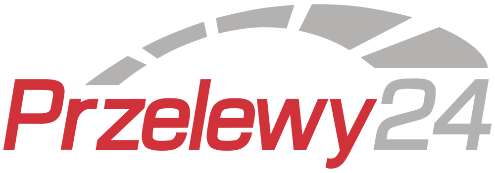 Przelewy24 — Płatności online