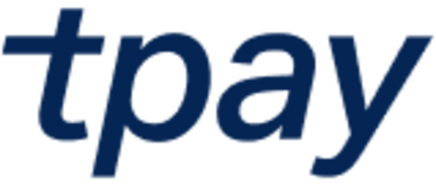 Tpay — Płatności online